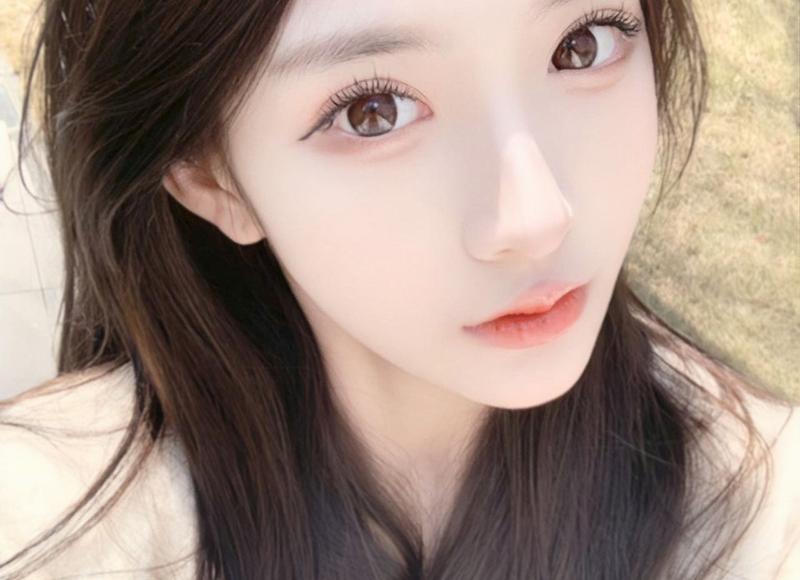 学霸会喜欢学渣女生吗？有个学霸对象是什么体验