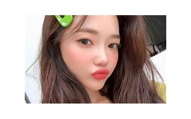 女生皮肤黑穿什么颜色显白，黑皮肤最显白的5个颜色