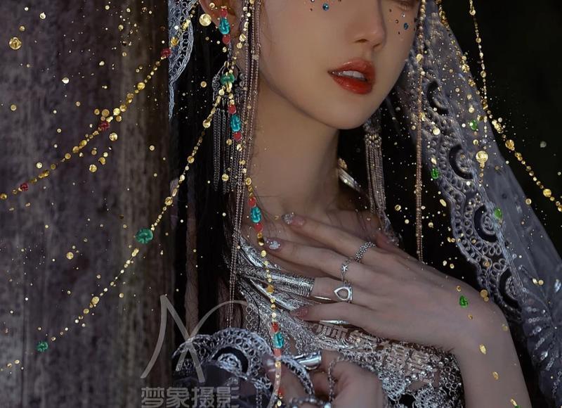 和女生打电话聊天技巧，电话里怎么聊天？