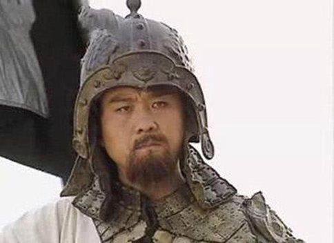 司马懿和贾逵是什么关系?