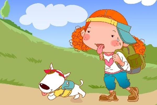 爬山有助于降血压吗 高血压可以爬山吗