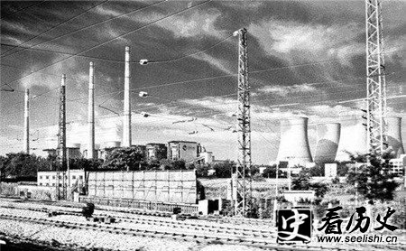第二次工业革命的时间历史意义和对人类社会的影响