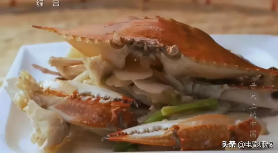 好看的电影纪录片有哪些（11部比大片还爽的纪录电影推荐）