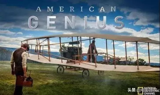 好看的电影纪录片有哪些（11部比大片还爽的纪录电影推荐）