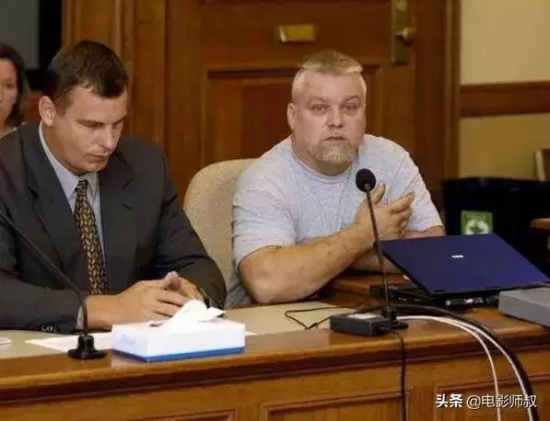 好看的电影纪录片有哪些（11部比大片还爽的纪录电影推荐）