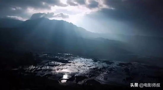 好看的电影纪录片有哪些（11部比大片还爽的纪录电影推荐）