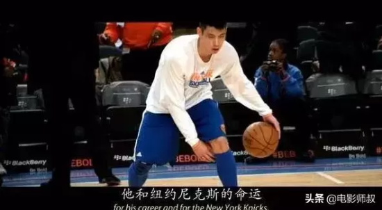 好看的电影纪录片有哪些（11部比大片还爽的纪录电影推荐）