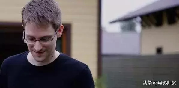 好看的电影纪录片有哪些（11部比大片还爽的纪录电影推荐）