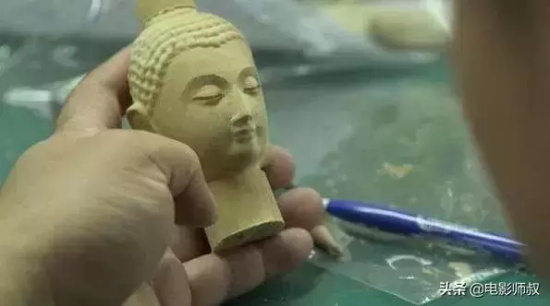 好看的电影纪录片有哪些（11部比大片还爽的纪录电影推荐）