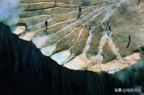 好看的电影纪录片有哪些（11部比大片还爽的纪录电影推荐）