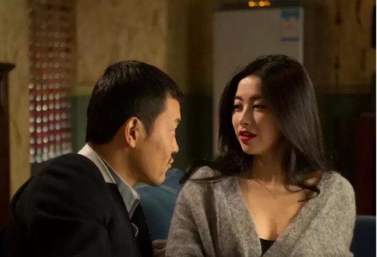 韩国好看的黑帮电影有哪些（5部必看的韩国顶级黑帮电影推荐）