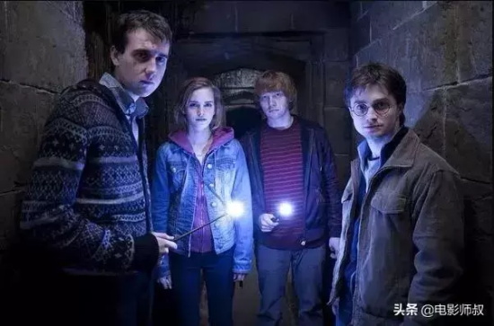 很有想象力的电影有哪些（12部想象力爆棚的奇幻片推荐）