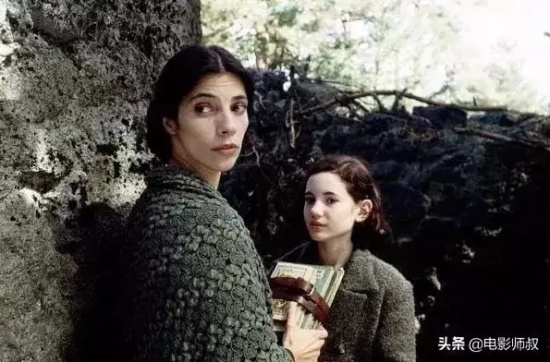 很有想象力的电影有哪些（12部想象力爆棚的奇幻片推荐）