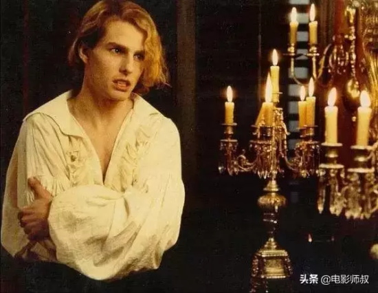 很有想象力的电影有哪些（12部想象力爆棚的奇幻片推荐）