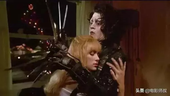 很有想象力的电影有哪些（12部想象力爆棚的奇幻片推荐）