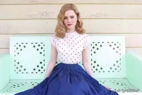 很有想象力的电影有哪些（12部想象力爆棚的奇幻片推荐）