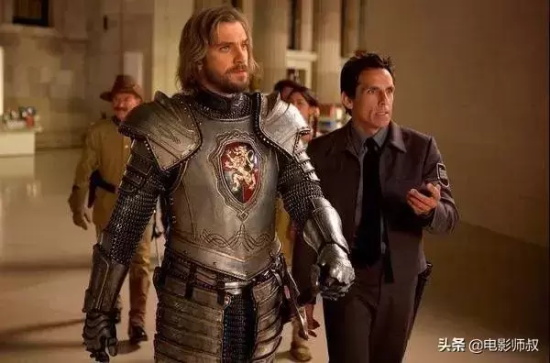 很有想象力的电影有哪些（12部想象力爆棚的奇幻片推荐）