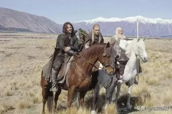 很有想象力的电影有哪些（12部想象力爆棚的奇幻片推荐）