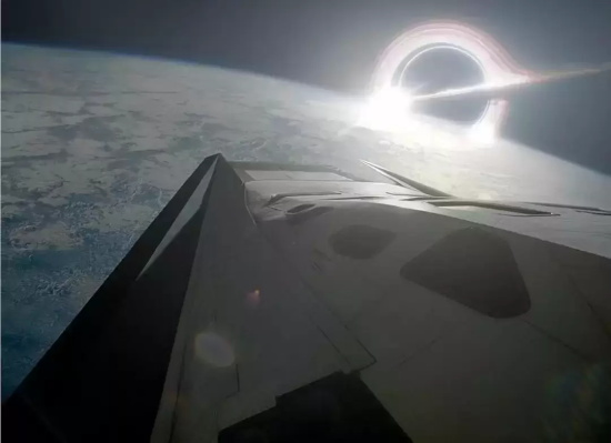 世界经典科幻电影有哪些（10大科幻电影排行）