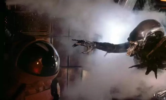 世界经典科幻电影有哪些（10大科幻电影排行）