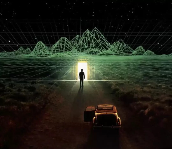 世界经典科幻电影有哪些（10大科幻电影排行）