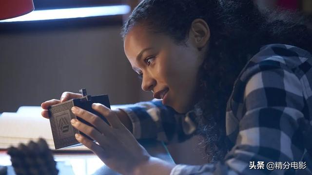 国产悬疑电影票房排名前十（内地电影票房排行榜）(4)