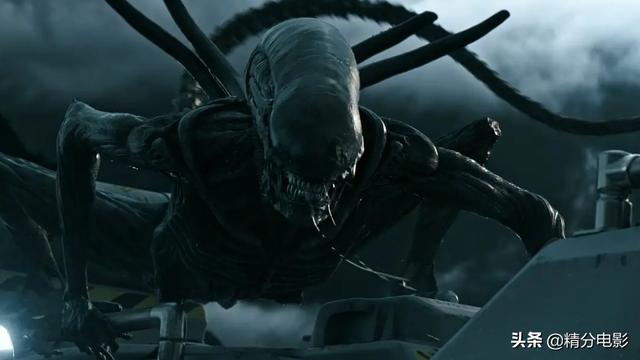 国产悬疑电影票房排名前十（内地电影票房排行榜）(3)