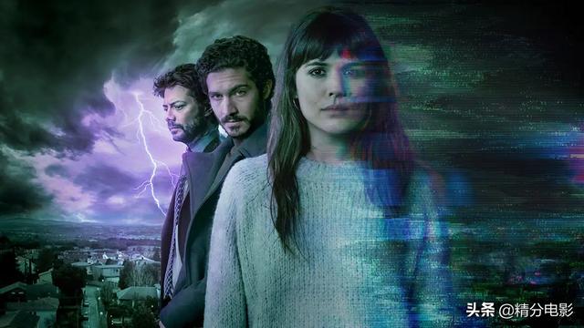 国产悬疑电影票房排名前十（内地电影票房排行榜）(10)