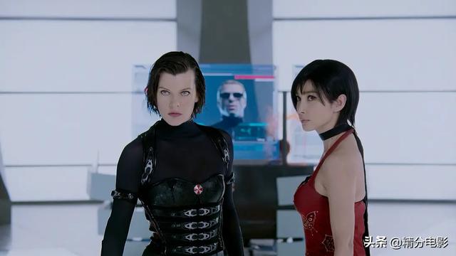 国产悬疑电影票房排名前十（内地电影票房排行榜）(9)