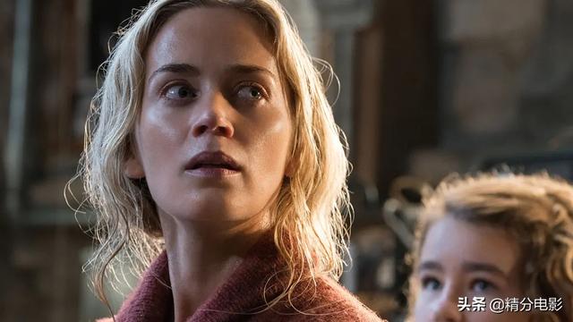 国产悬疑电影票房排名前十（内地电影票房排行榜）(5)