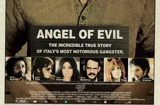 真实故事改编的犯罪电影有哪些（8部根据真实罪案改编的电影推荐）