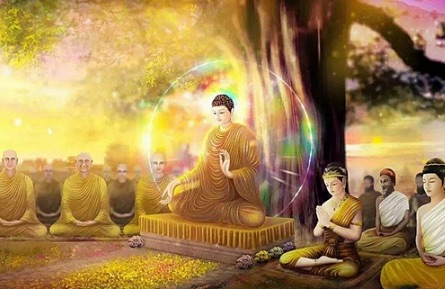 网络图片(侵删)