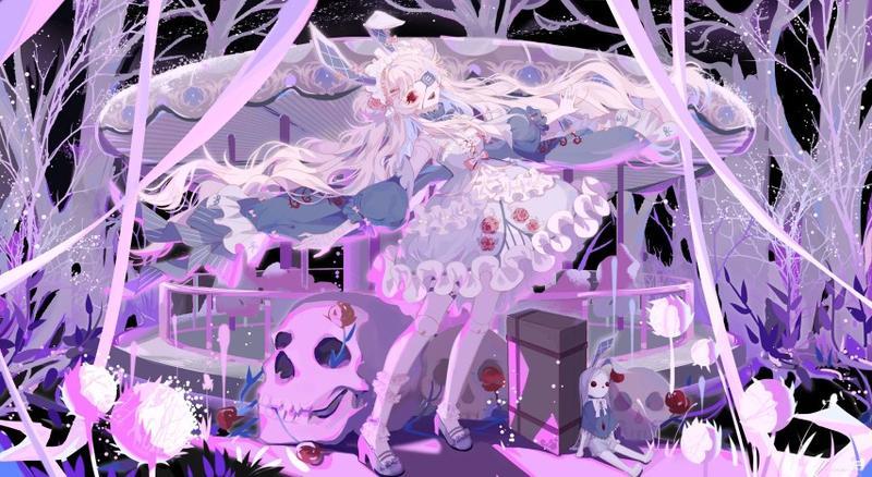 香港经典武侠电影（经过时间的洗礼才是经典）