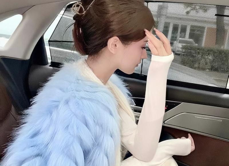 两个人闹分手怎么挽回，如何挽回分手后的爱情？