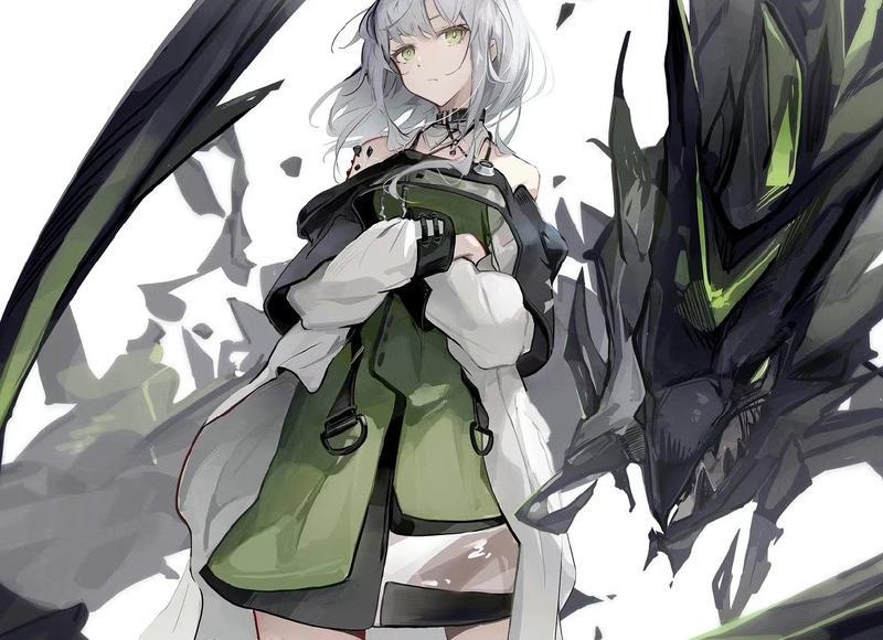 男生和女生谁更想结婚 不想结婚的原因有哪些