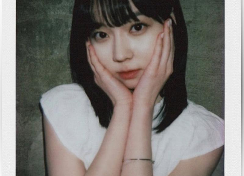 女性的体液从哪里来 女性体液与雌激素有关吗