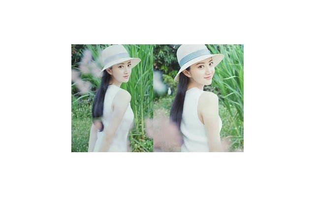 情绪心理学研究：抑郁的危害如吸烟