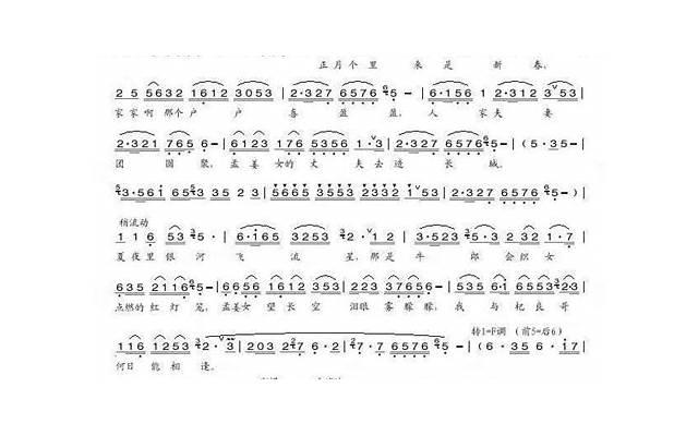 射手座女性与巨蟹座男性恋情解析：吸引与挽回的策略