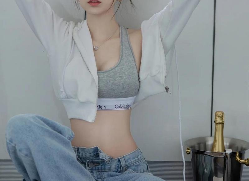 男女性欲分别在什么时候会达到最高峰 影响性欲强弱的原因有哪些