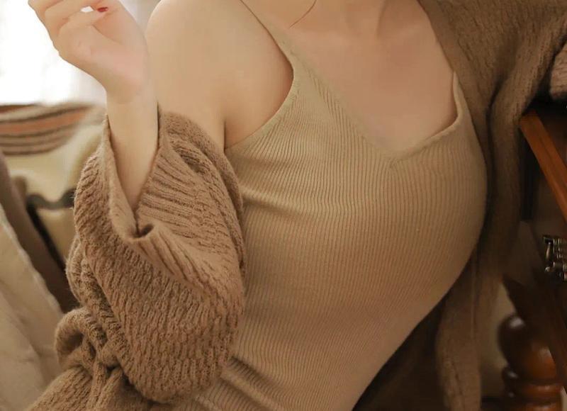 狮子座与水瓶座的性格特点及相处之道：互补还是冲突？