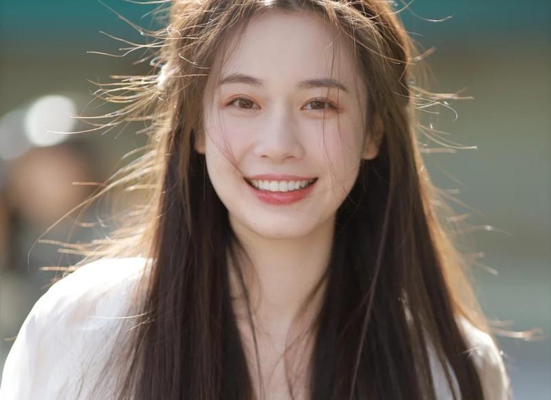 分手又和好的情侣对于这几点一定得注意！