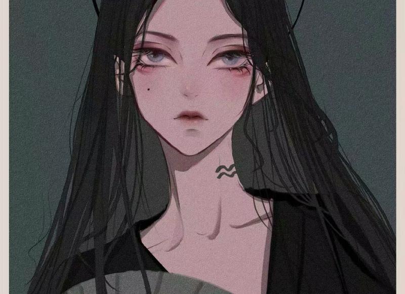 金牛座是怎样的人(智商、情商、财商、挤商和谋商)