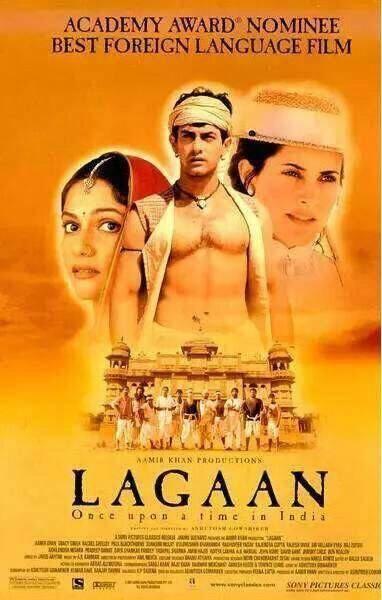 阿米尔汗十部经典电影（票房保证者阿米尔汗）(8)