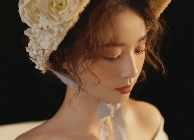 一位老男人的崩溃:“明明是夫妻,晚年生活却像搭伙的室友” 一位老男人的崩溃:“明明是夫妻,晚年生活却像搭伙的室友”