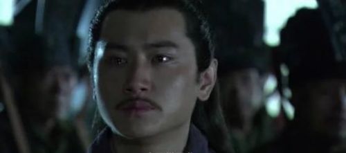 宏图霸业谁与争锋全诗(宏图霸业谁与争锋全诗朗诵)-第2张图片-