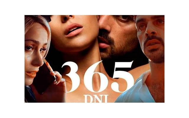 365朵玫瑰花(365朵玫瑰花什么意思) 365朵玫瑰花(365朵玫瑰花什么意思)