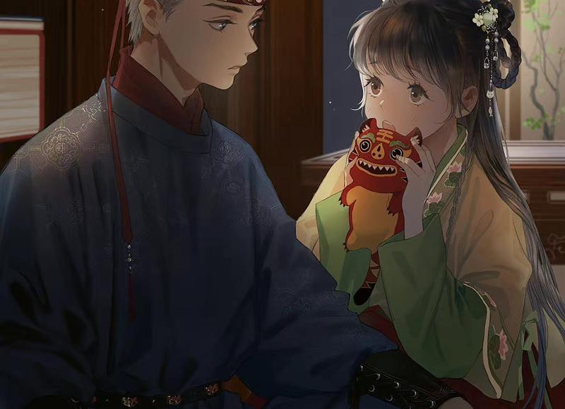 恋爱谈久了不想结婚怎么办 恋爱谈久了不想结婚怎么回事 恋爱谈久了不想结婚怎么办 恋爱谈久了不想结婚怎么回事