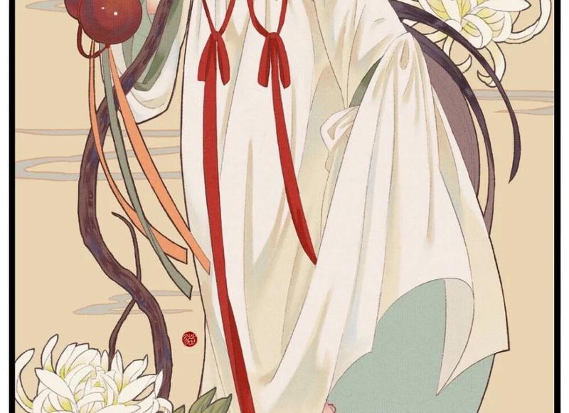 分手复合技巧有哪些