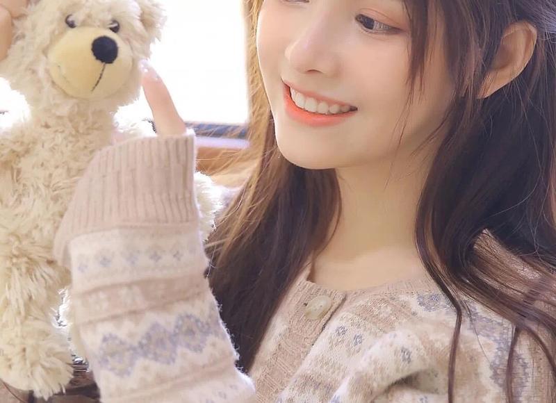 渲染蜜糖氛围 适合男生表白的歌曲最浪漫