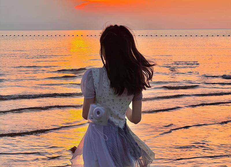 男朋友事业心太强冷落我